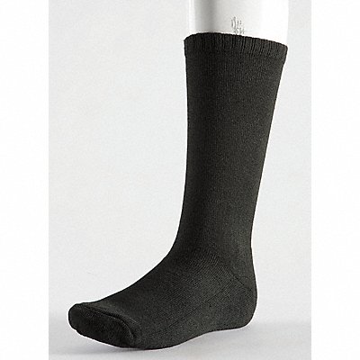 Flame-Resistant and Arc Flash Socks image
